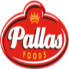 Pallas Foods