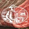 Desert Meats & Provisions