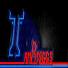 A.M. Briggs