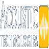 Acoustic Technologies