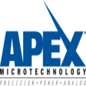 Apex Microtechnology
