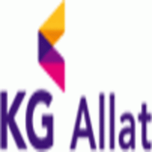 Allat Corp