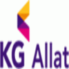 Allat Corp
