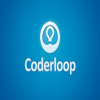 Coderloop