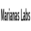 Marianas Labs