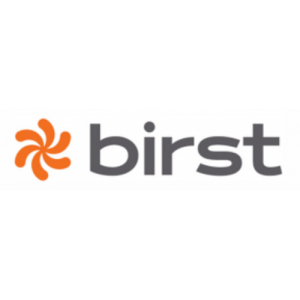 Birst
