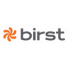 Birst