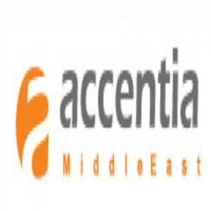 Accentia Middle East