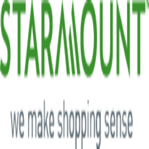 Starmount