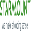 Starmount