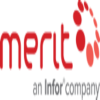 Merit Consulting Group