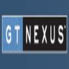 GT Nexus