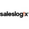 SalesLogix