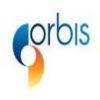 Orbis Global