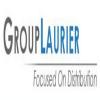 Group Laurier