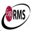 EasyRMS