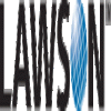 Lawson Software