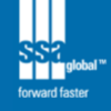 SSA Global