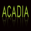 Acadia
