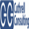 cuthrell.com