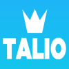 Talio Labs
