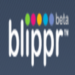 blippr