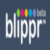 blippr