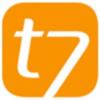 TandemSeven