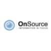 OnSource