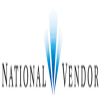 National Vendor