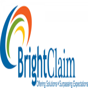 BrightClaim