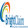 BrightClaim