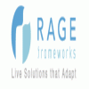 RAGE Frameworks Inc.