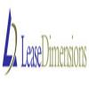 LeaseDimensions