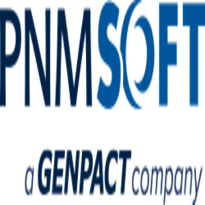 PNMsoft