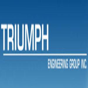 Triumph Engineering Corp.
