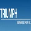Triumph Engineering Corp.