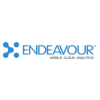 Endeavour Software Technologies Inc.