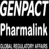 Pharmalink Consulting