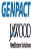 JAWOOD Business Process Solutions