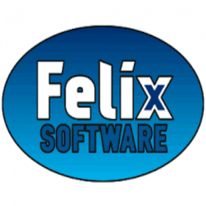Felix Software Solutions