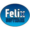 Felix Software Solutions