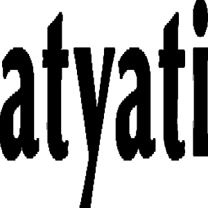 Atyati technologies
