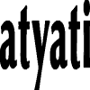 Atyati technologies