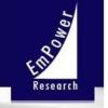 EmPower Research