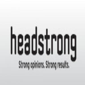 Headstrong