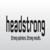 Headstrong