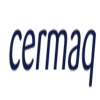 Cermaq