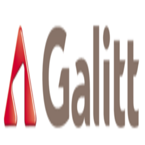 Galitt