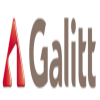 Galitt